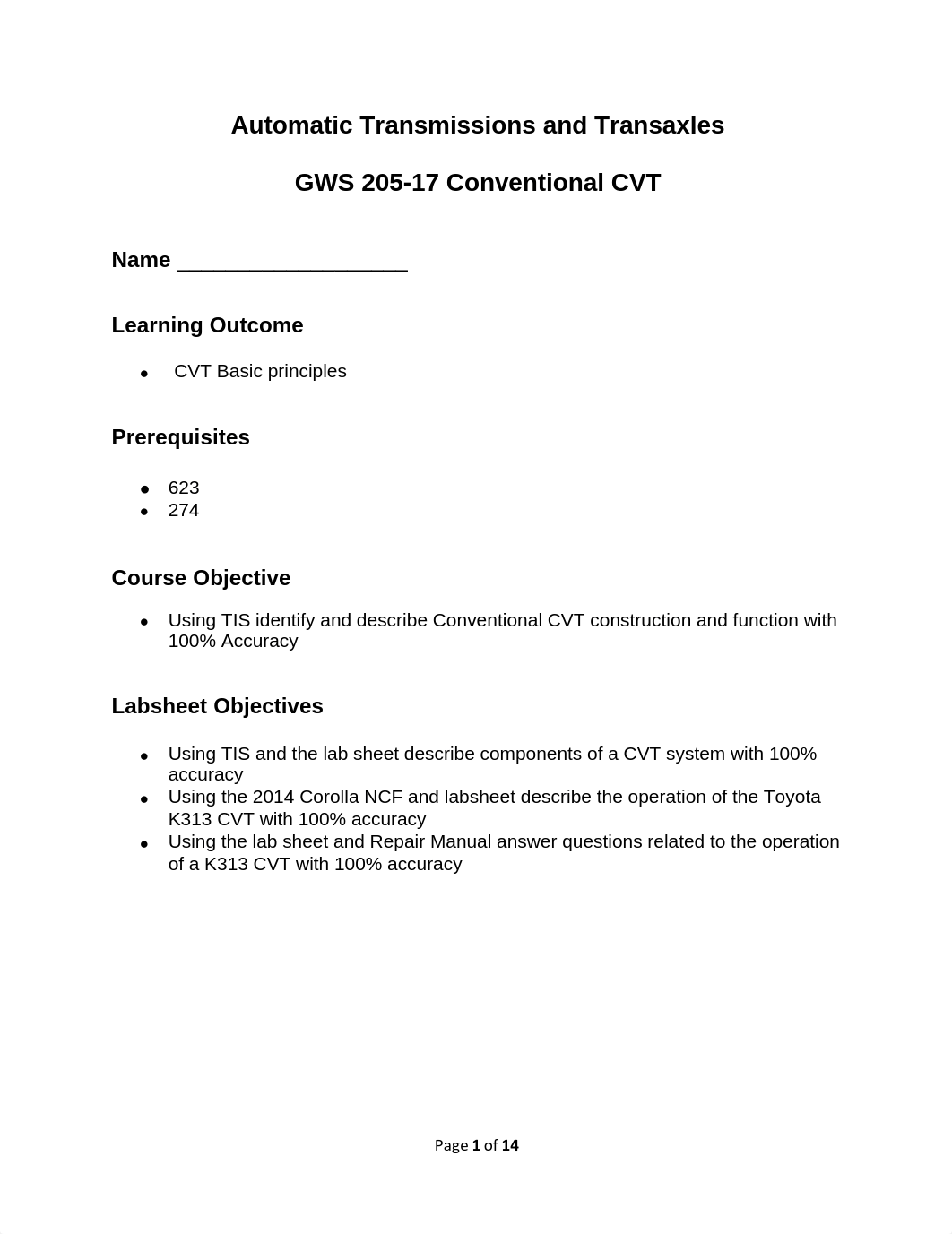 GWS_205_17_Conventional_CVT_SV (1).pdf_dyme3ea5ay1_page1