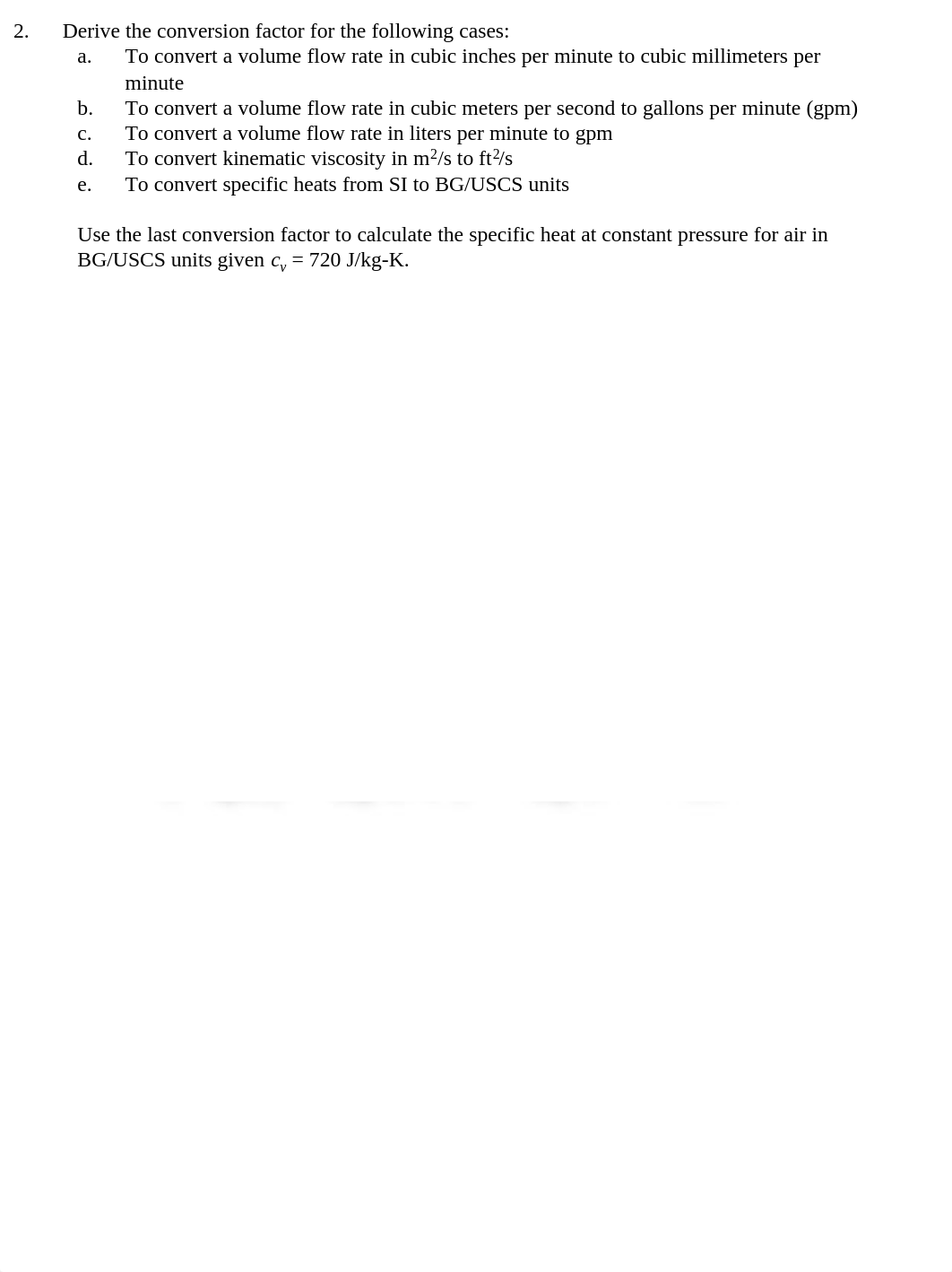 HW1F22soln.pdf_dyme4497crl_page3