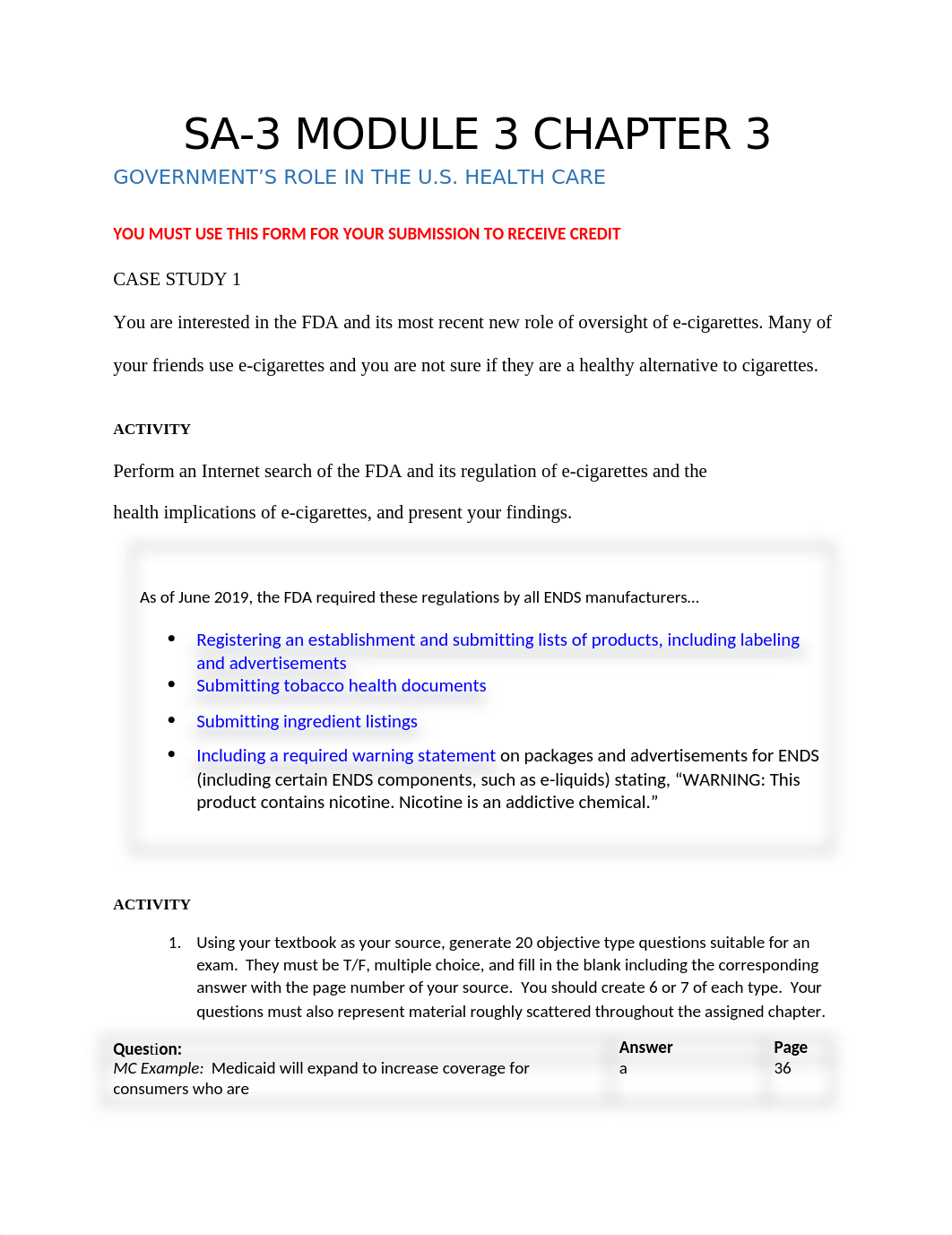 SA-3 MODULE 3 CHAPTER 3.docx_dyme9nh9q6n_page1