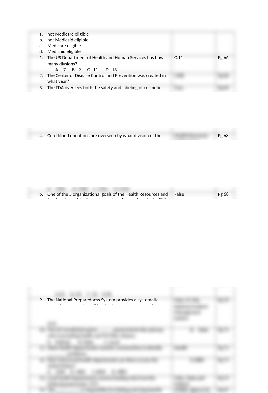 SA-3 MODULE 3 CHAPTER 3.docx_dyme9nh9q6n_page2