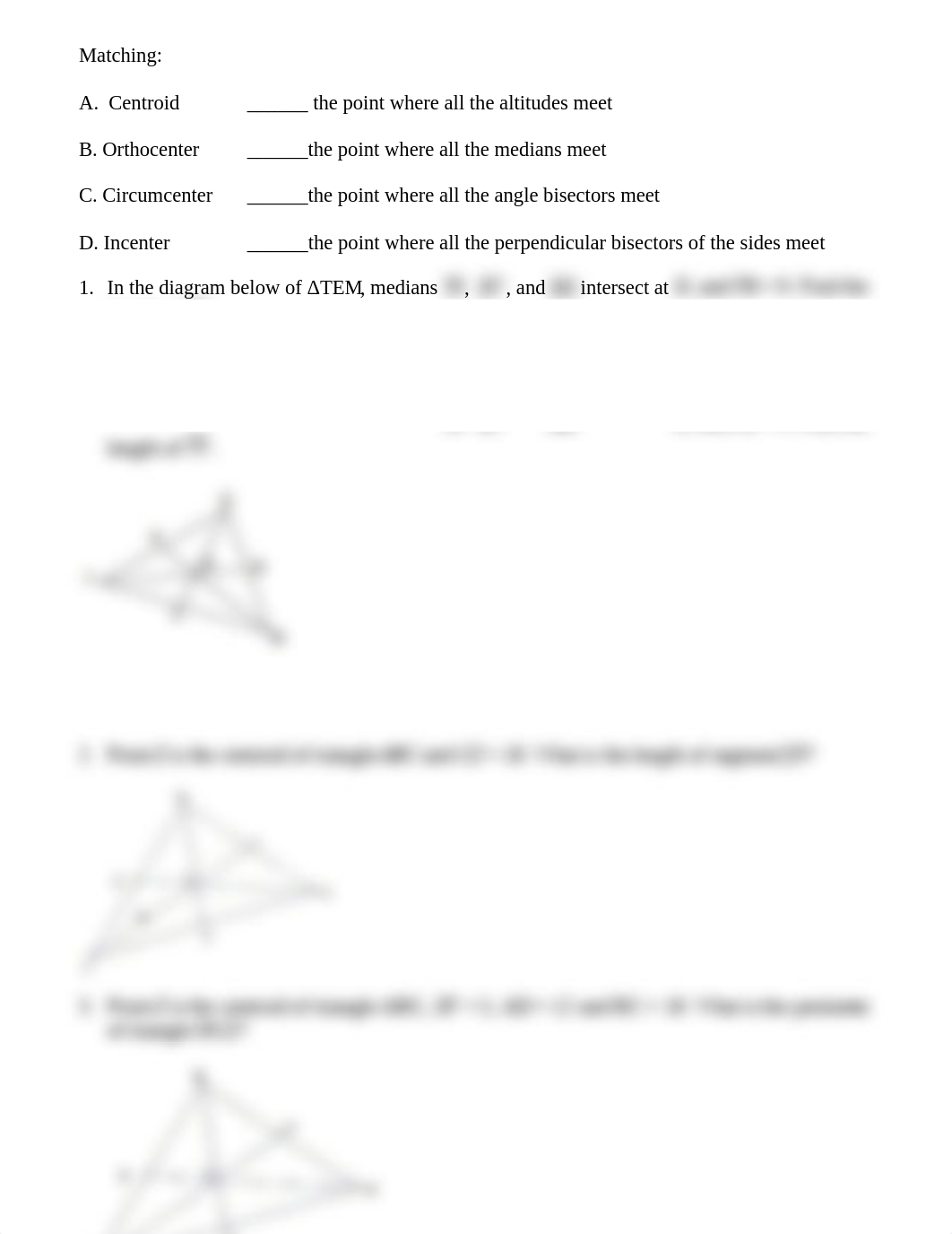 Triangle Centers Practice Packet.doc_dymebc95g3a_page2