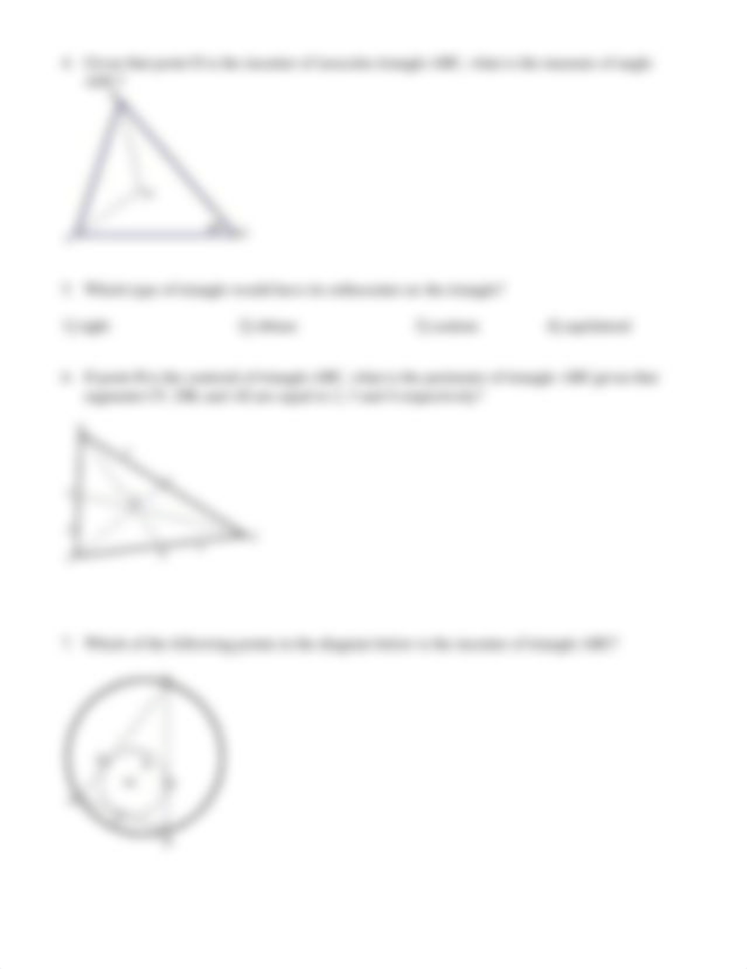 Triangle Centers Practice Packet.doc_dymebc95g3a_page3