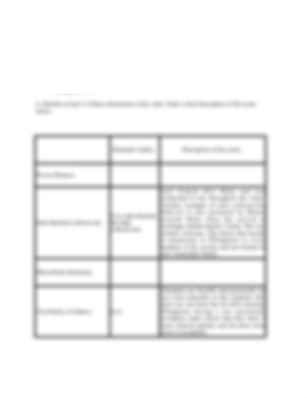 Module3AssignmentBUS5001-2.docx_dymec9a0ltw_page2