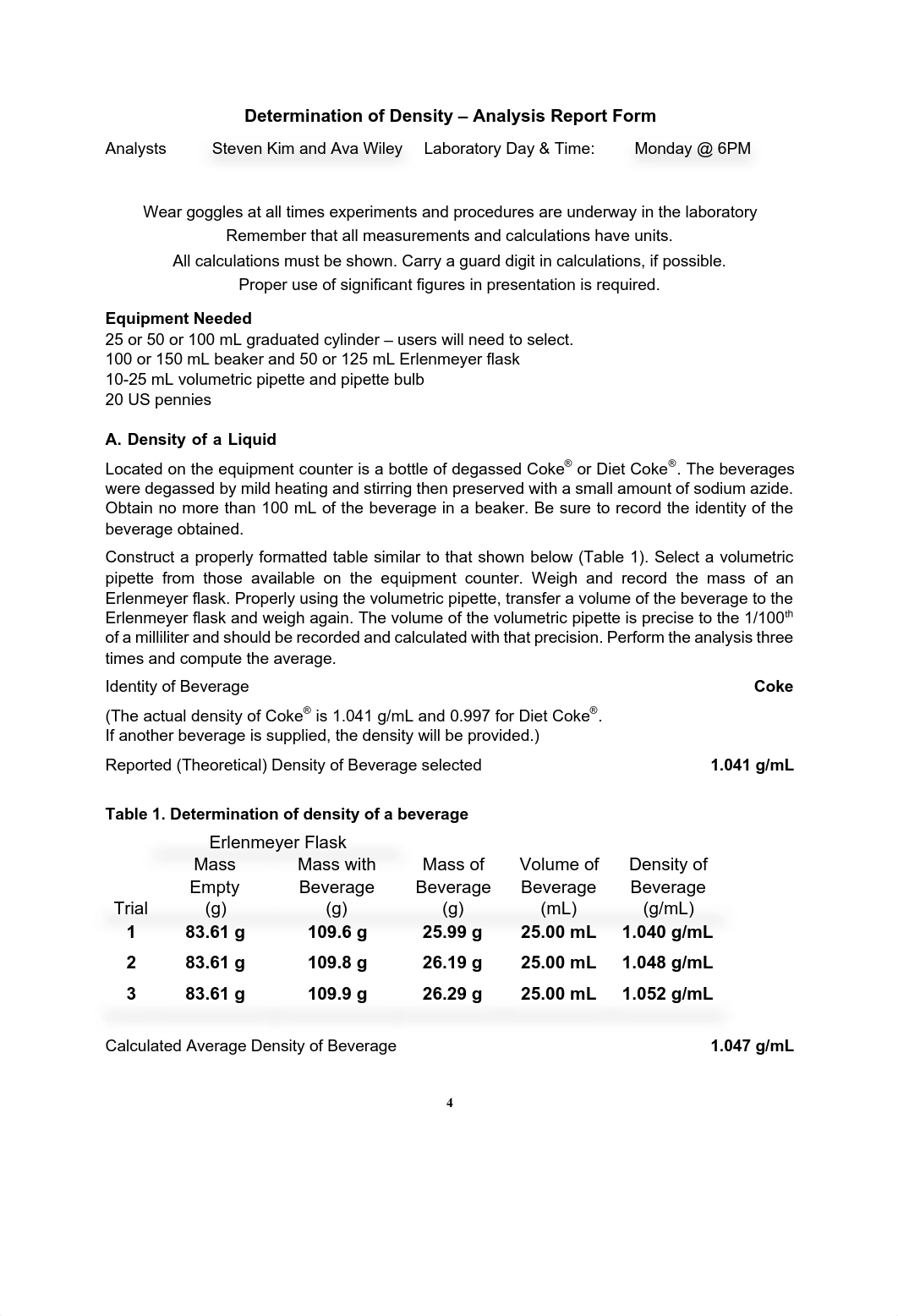 Kim_Steven_Density.pdf_dymef8kedv1_page1