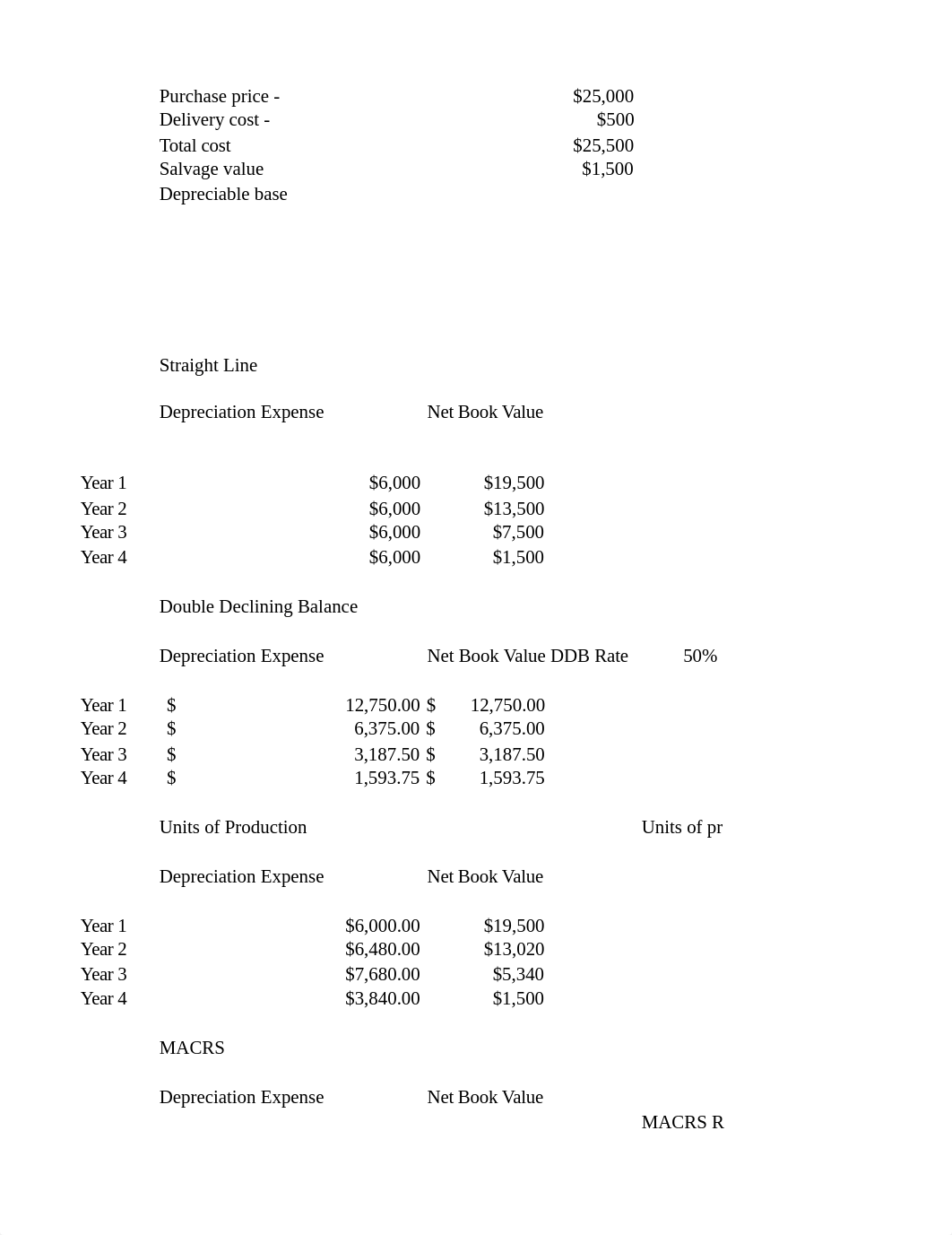 ACCT 2010 Chapter 8 Templates 2015.xlsx_dymehi7g62y_page1