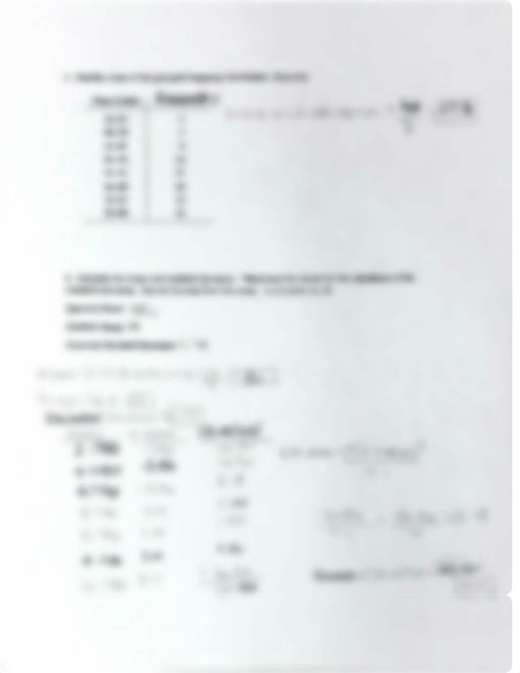 Chapter 12 Scanned Homework #1.pdf_dymen1l7lb5_page3