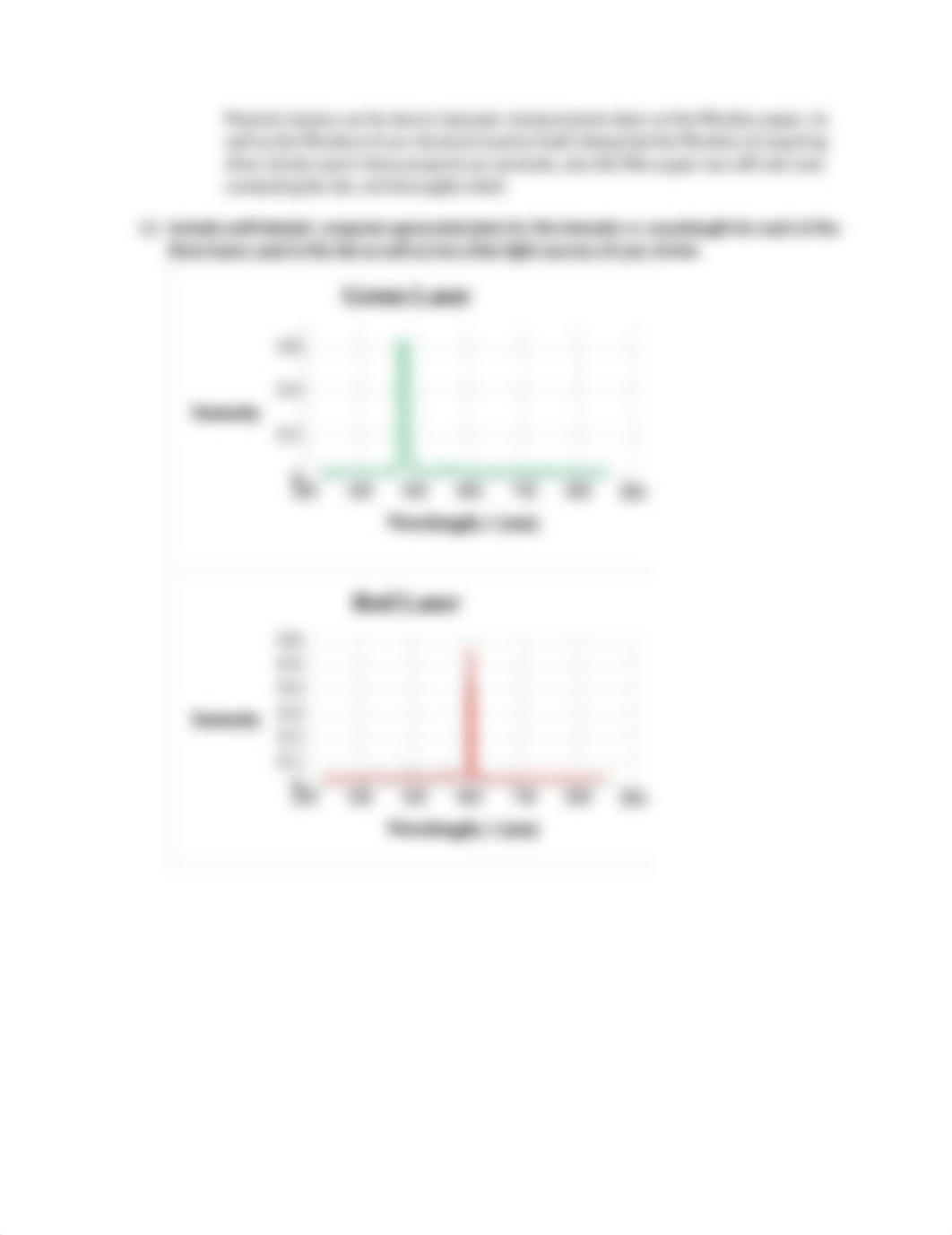 Post Lab_Lab 5 Preparation and Evaluation of Silver Chloride.docx_dymeouy7xc8_page2