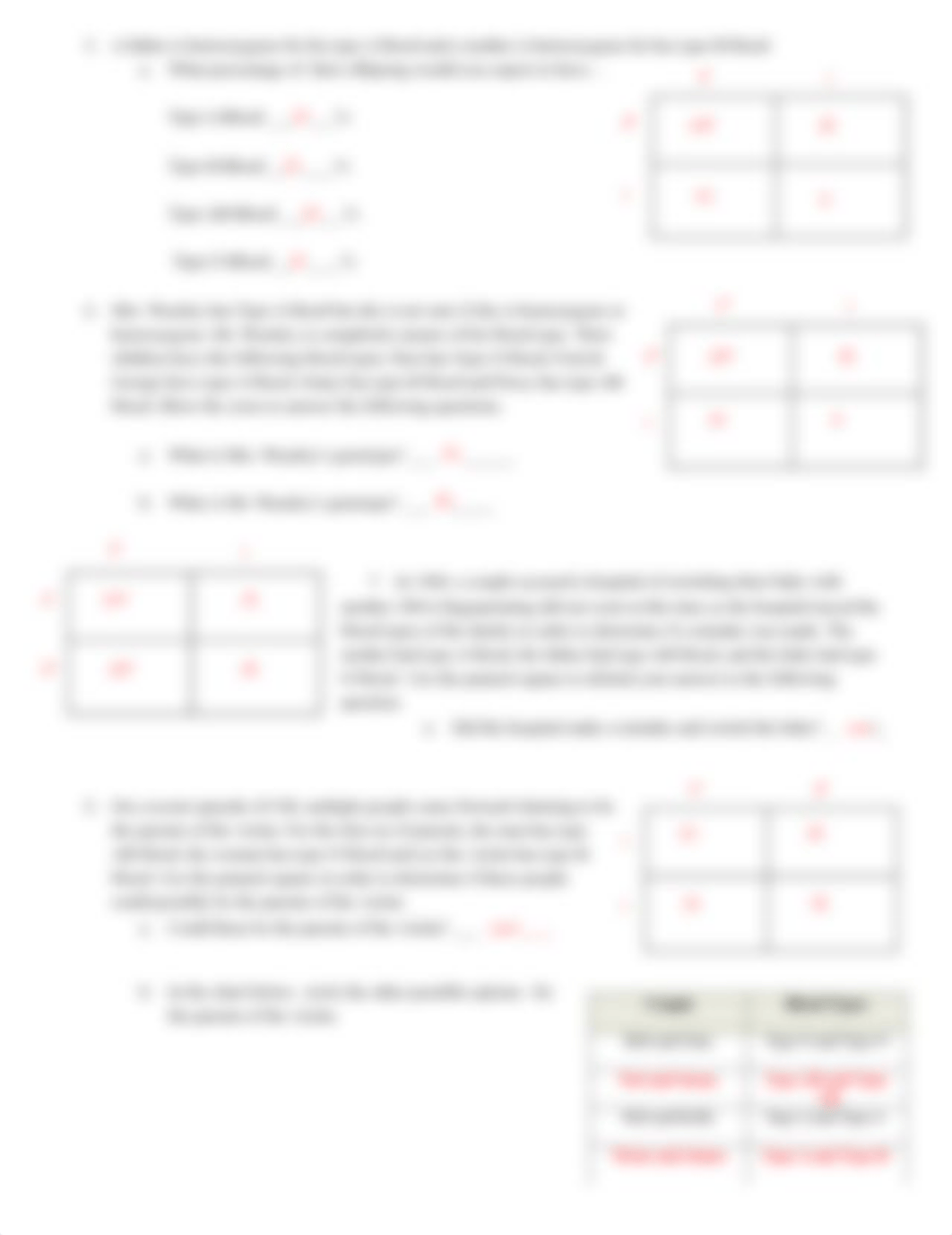 blood-type-codominance-practice-problem-key.pdf_dymesrcoapd_page2