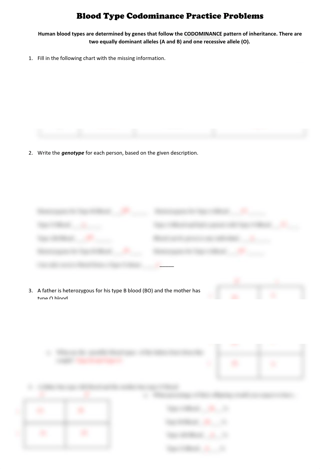 blood-type-codominance-practice-problem-key.pdf_dymesrcoapd_page1