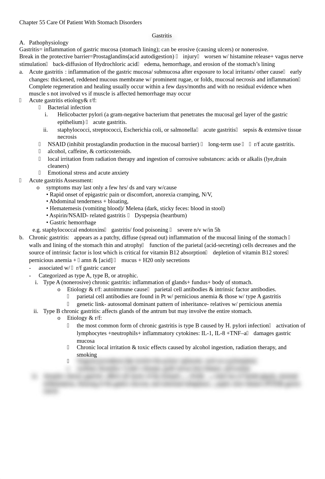 Ch 55_Stomach Disorders_NG copy.docx_dymetkohz4e_page1