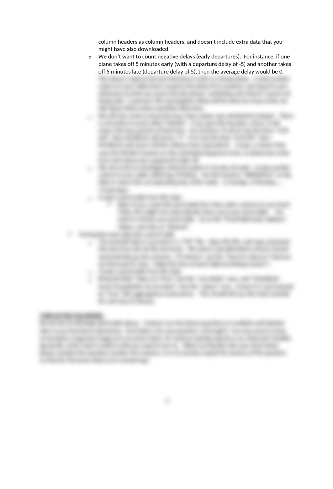 ExtraCredit-ChicagoAirport.docx_dymew3fkk17_page2