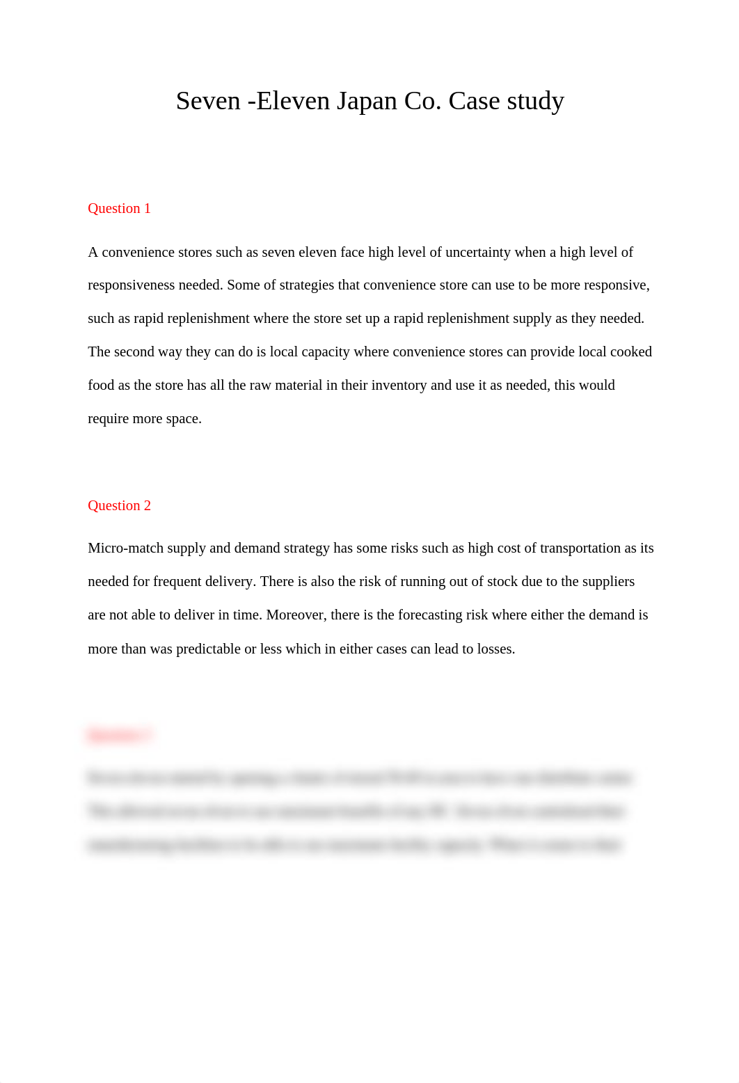 Seven_-Eleven_Japan_Co._Case_study.docx_dymexh1hgyu_page1