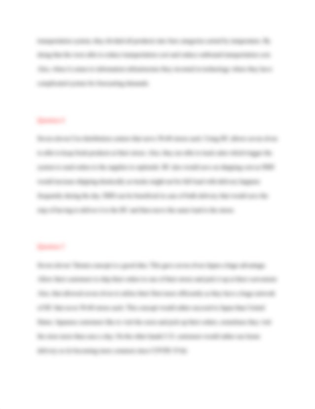 Seven_-Eleven_Japan_Co._Case_study.docx_dymexh1hgyu_page2