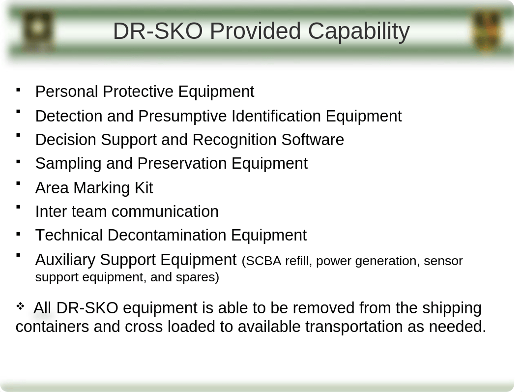 DR-SKO Brief.pptx_dymf0llbbmx_page4