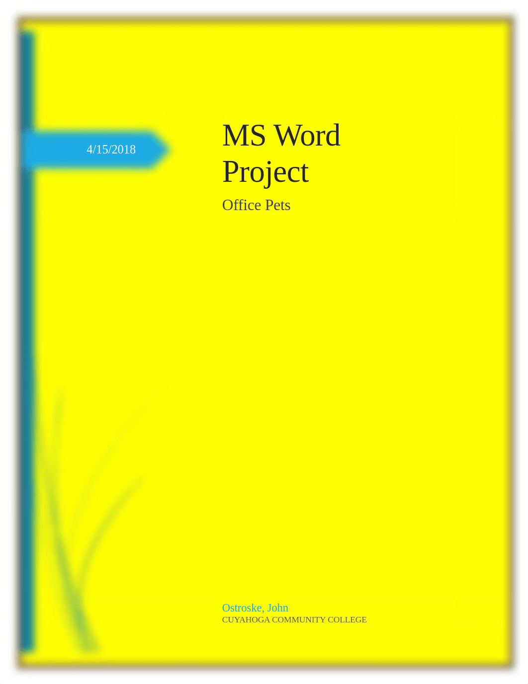 MSWordProject.docx_dymf29zexfn_page1