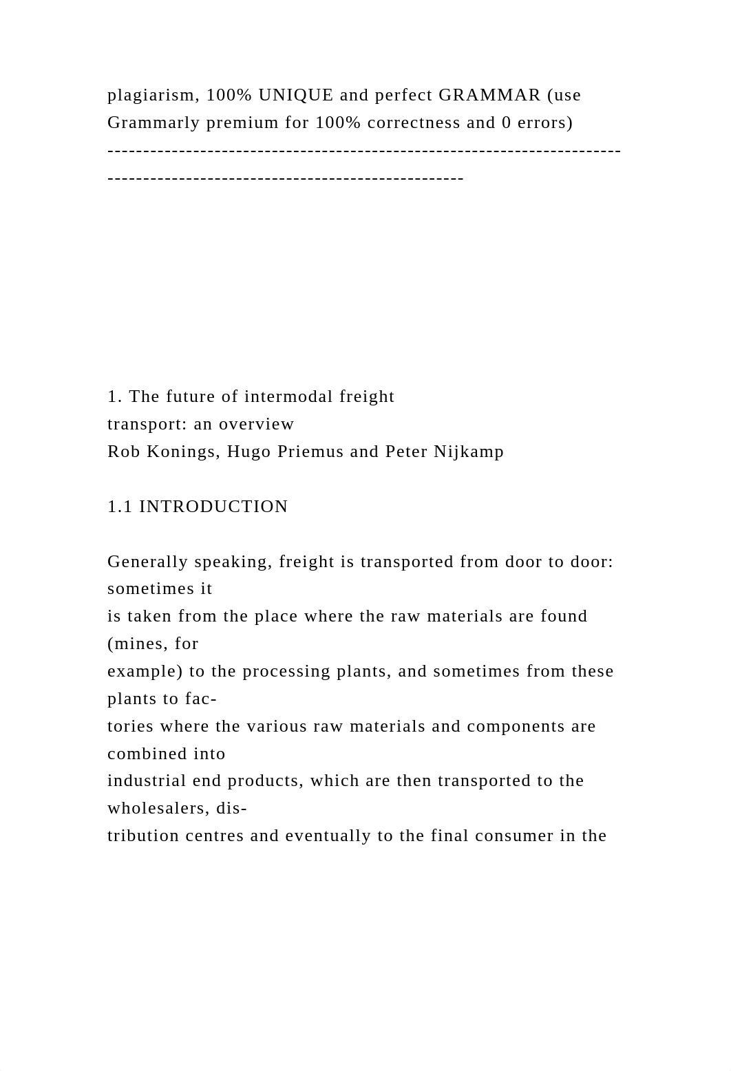 Practical connection assignment      Provide a reflection of a.docx_dymf49py35c_page4