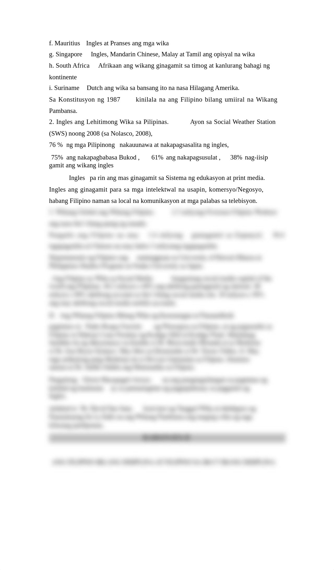 Kalikasan Ng Wikang Filipino Bilang Wikang Pambansa.docx_dymf50shm6s_page2