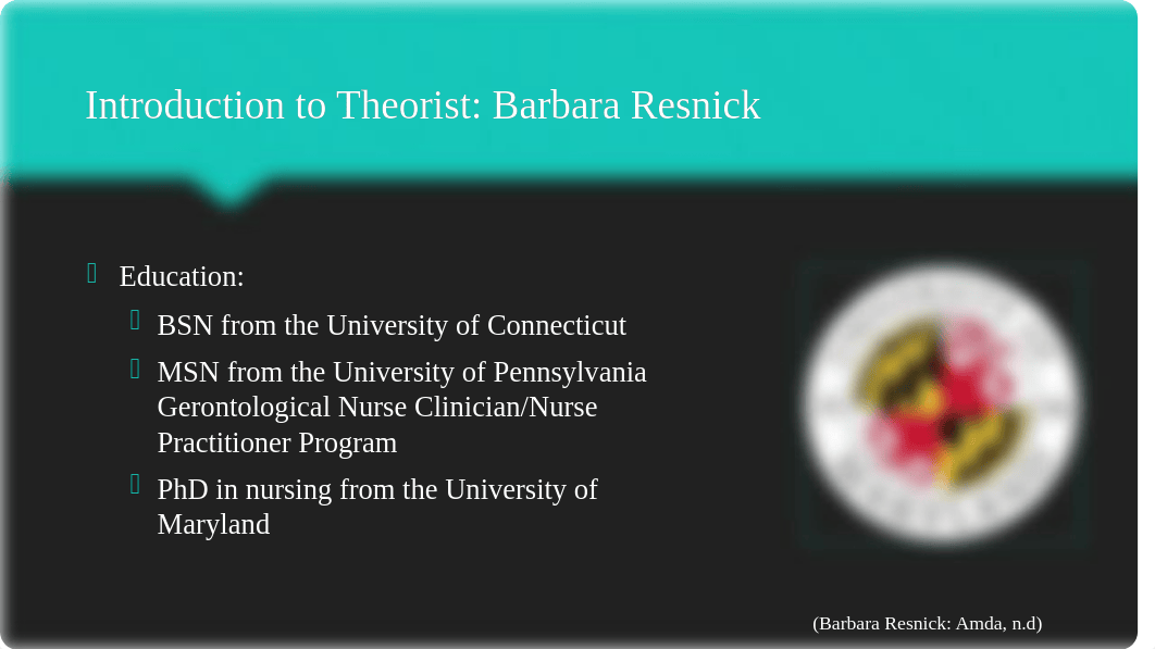 Barbara resnick outline .pptx_dymf78pzi9u_page3