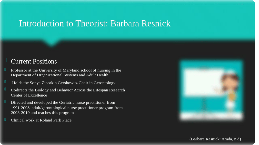 Barbara resnick outline .pptx_dymf78pzi9u_page4