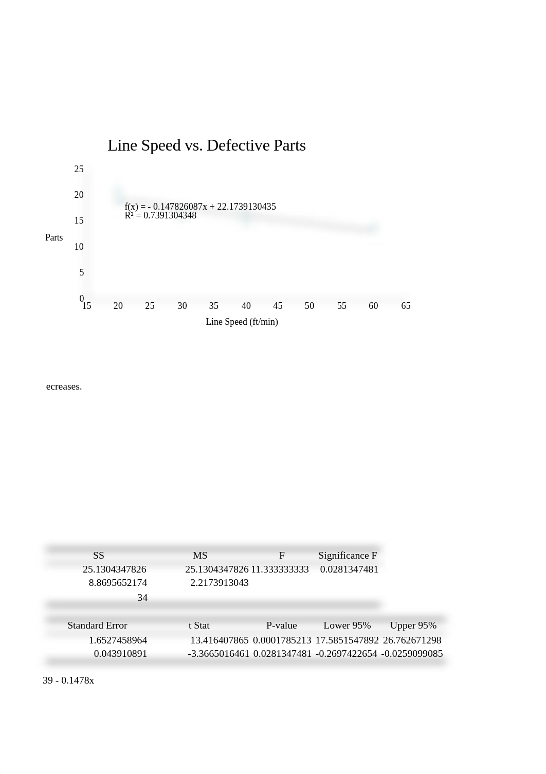 KCzys Chapter 7&8 Problem Set.xlsx_dymf9kztkrl_page3