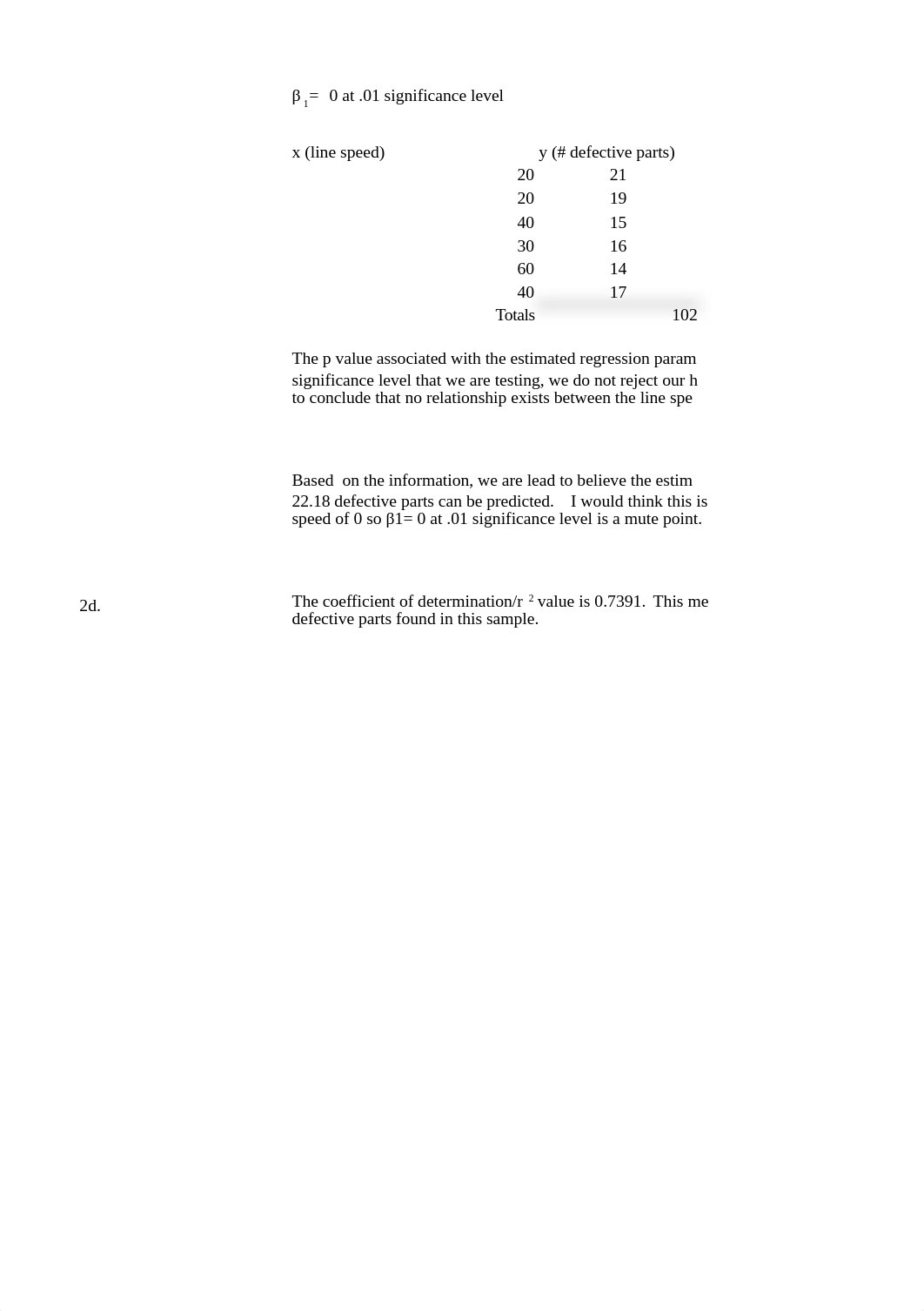 KCzys Chapter 7&8 Problem Set.xlsx_dymf9kztkrl_page2