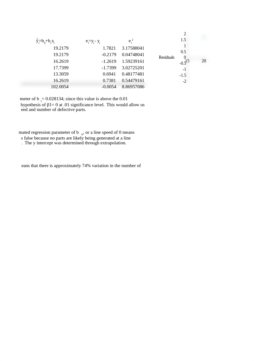 KCzys Chapter 7&8 Problem Set.xlsx_dymf9kztkrl_page4