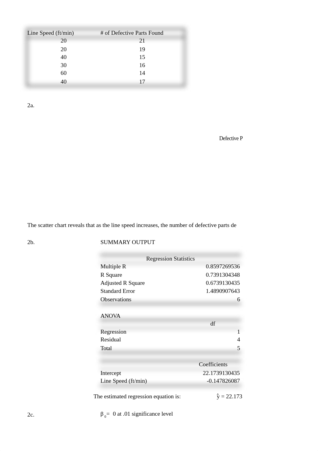 KCzys Chapter 7&8 Problem Set.xlsx_dymf9kztkrl_page1