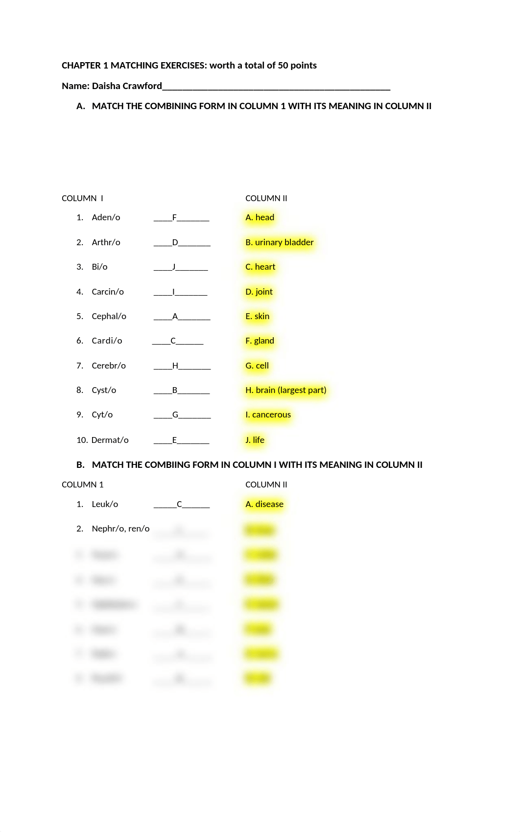 CHAPTER 1 MATCHING EXERCISES.docx_dymfbvhkvoj_page1