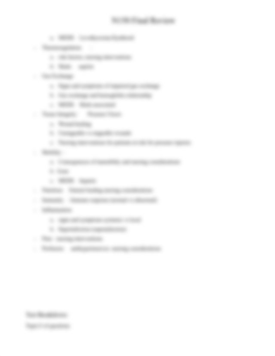 revised N150 Study Guide for Final.docx_dymfc13w97c_page2