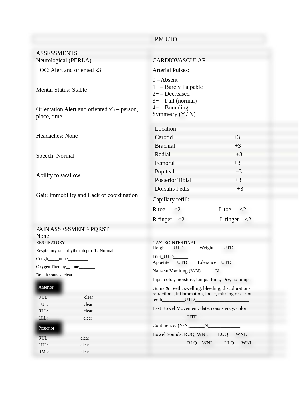 11:20:21 Nursing 18 Unfolding Care Plan Assignment 10-28-21.docx_dymfcwdv5fk_page2