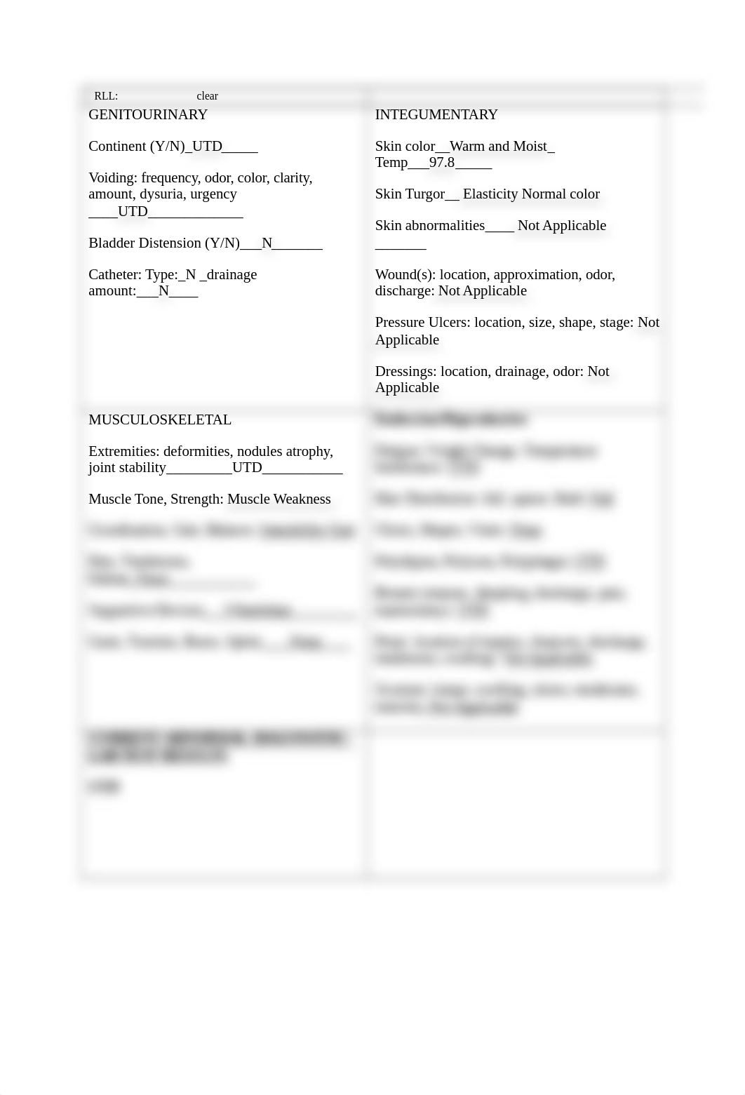 11:20:21 Nursing 18 Unfolding Care Plan Assignment 10-28-21.docx_dymfcwdv5fk_page3