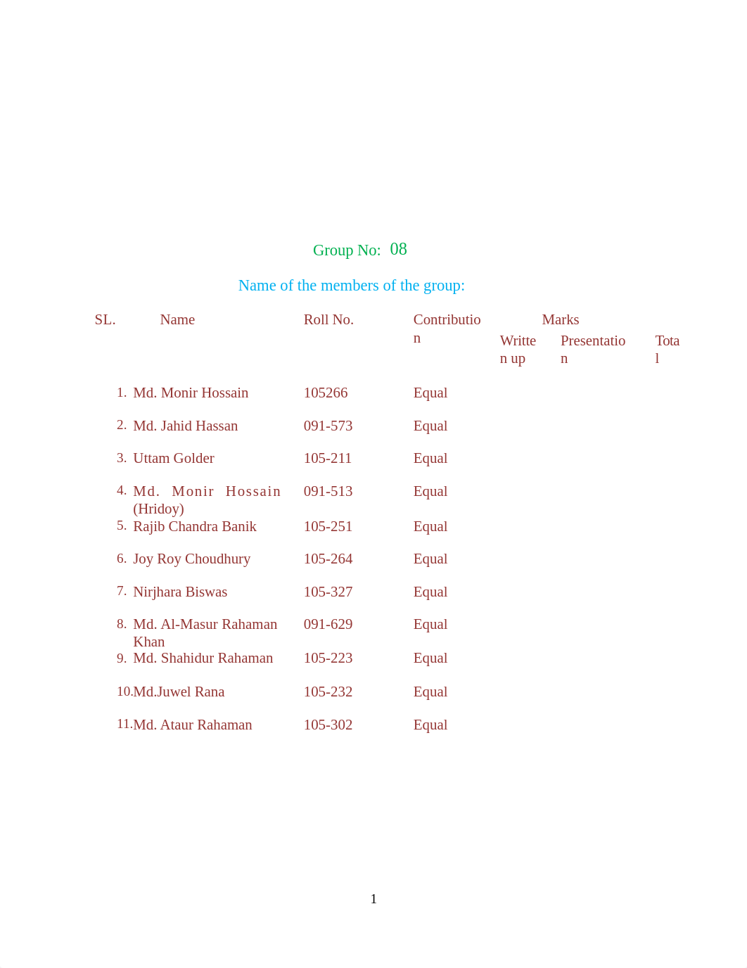 Case_Study_On_Cash_Flow_analysis (1).docx_dymfg3ko9kk_page2