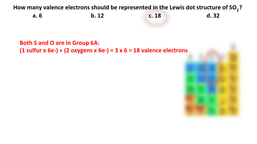 Nov13_Chap7.pdf_dymfl807f35_page3