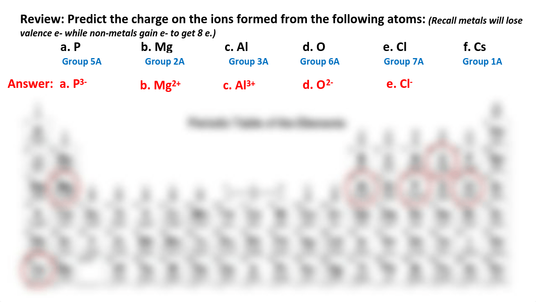 Nov13_Chap7.pdf_dymfl807f35_page4