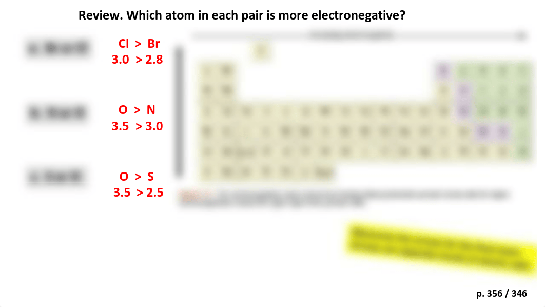 Nov13_Chap7.pdf_dymfl807f35_page5