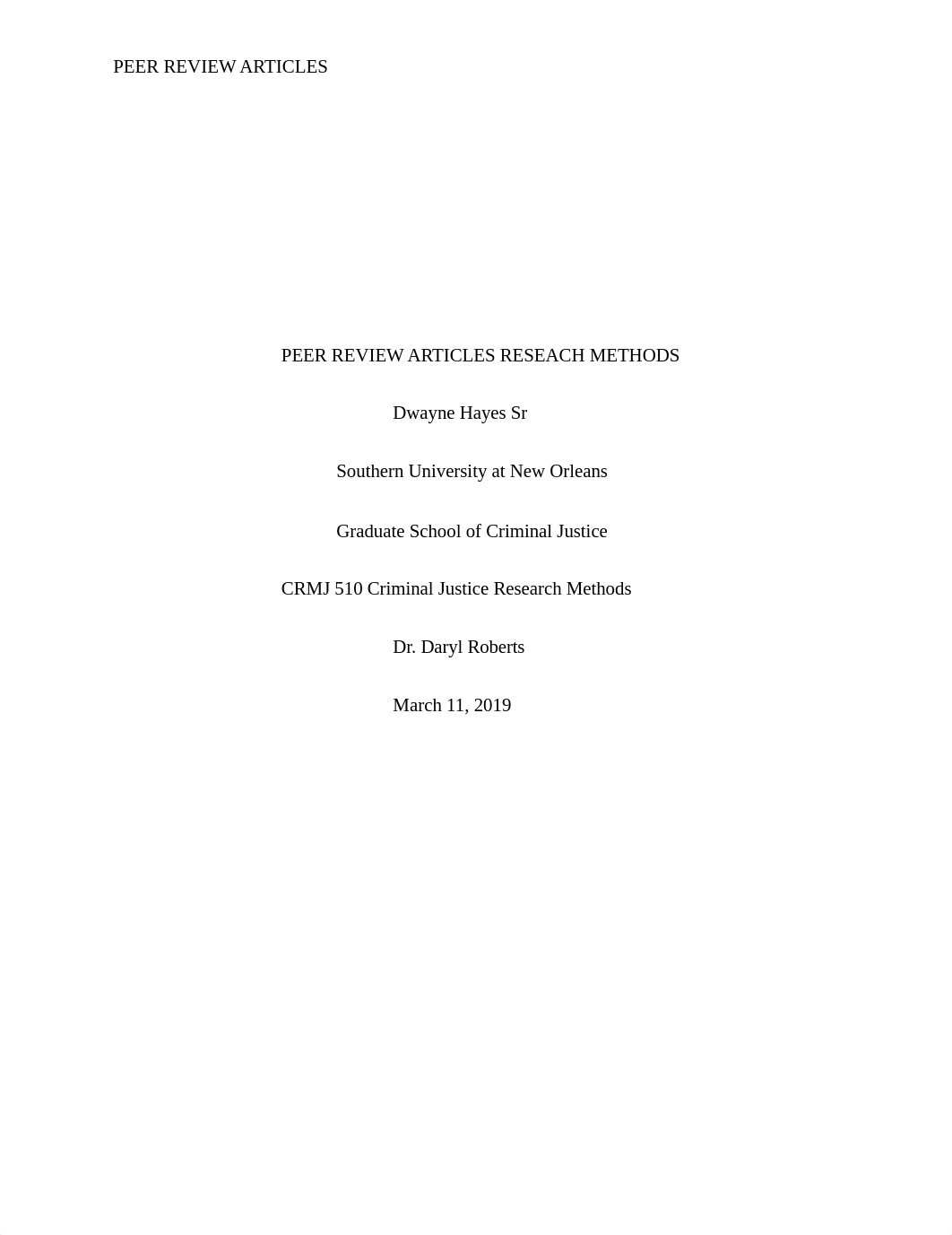 PEER REVIEW ARTICLES RESEACH METHODS.docx_dymfmlaquuf_page1