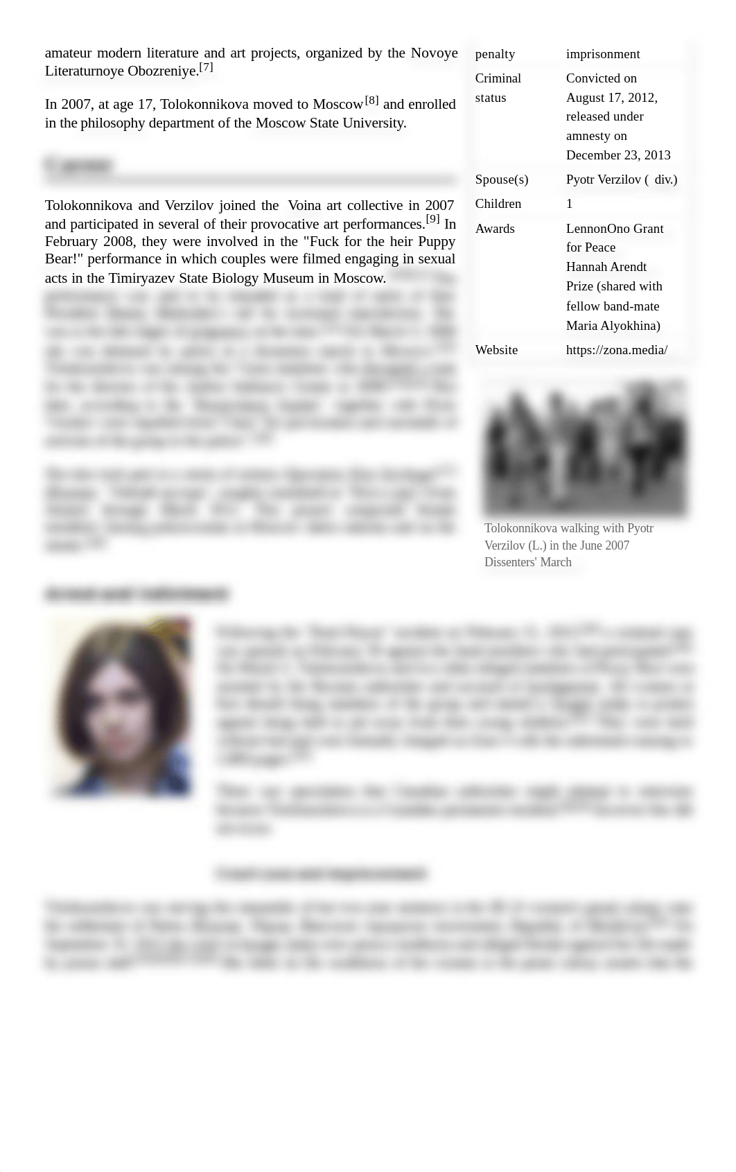 Nadezhda_Tolokonnikova.pdf_dymg2zj1sm1_page2