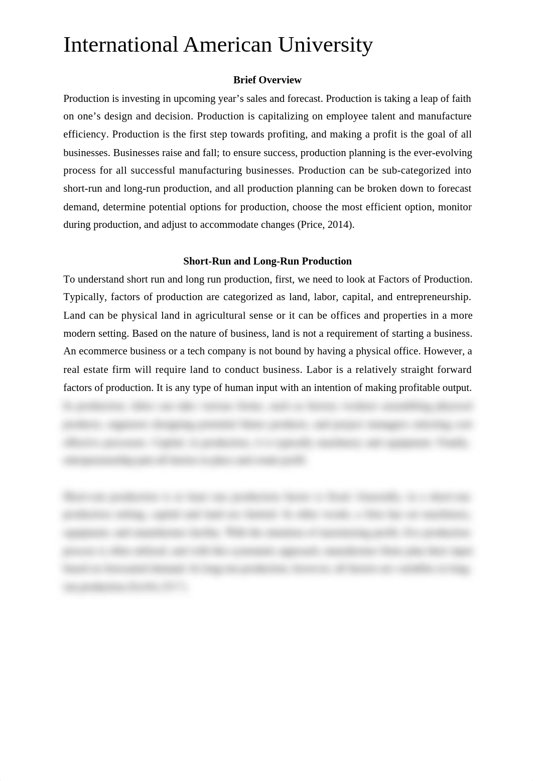 ECN500A Week 2 Case Study_DONG YOUNG LEE.docx_dymg5w3vk85_page2