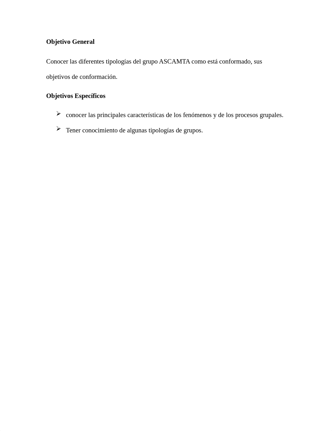 fase3_Conclusiones_analisisde factores_psicosociales_historicos.docx_dymg7hw2osu_page3