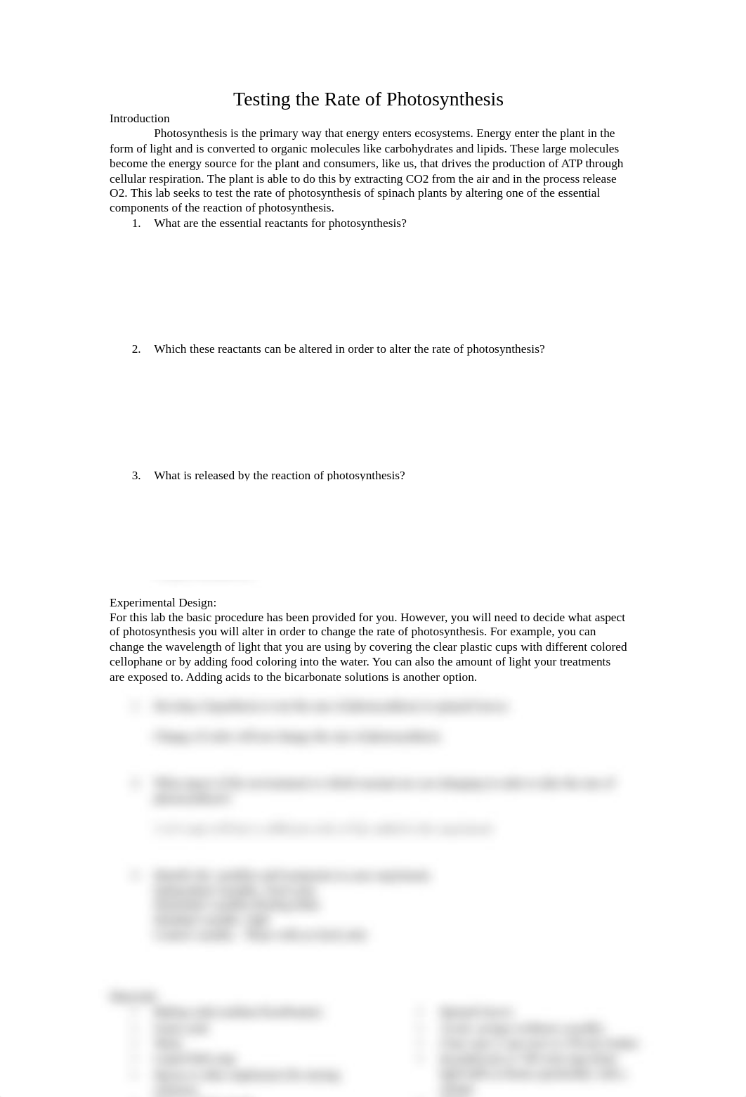 Testing Rates of Photosynthesis Lab.pdf_dymgbol096l_page1