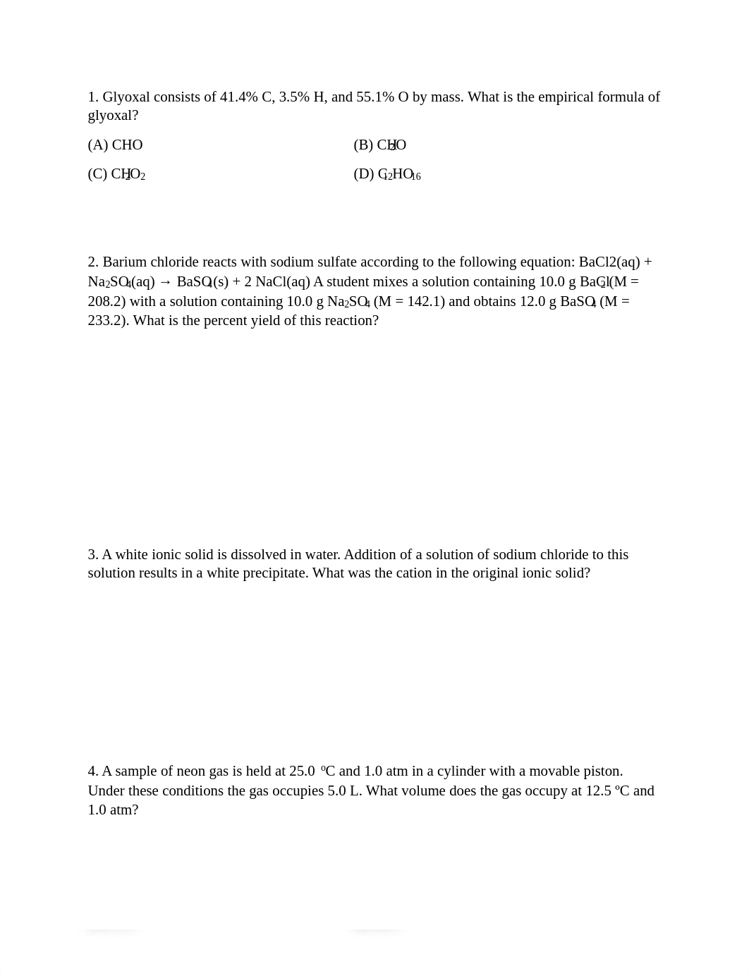 final review session-2.pdf_dymgqprf5jy_page1