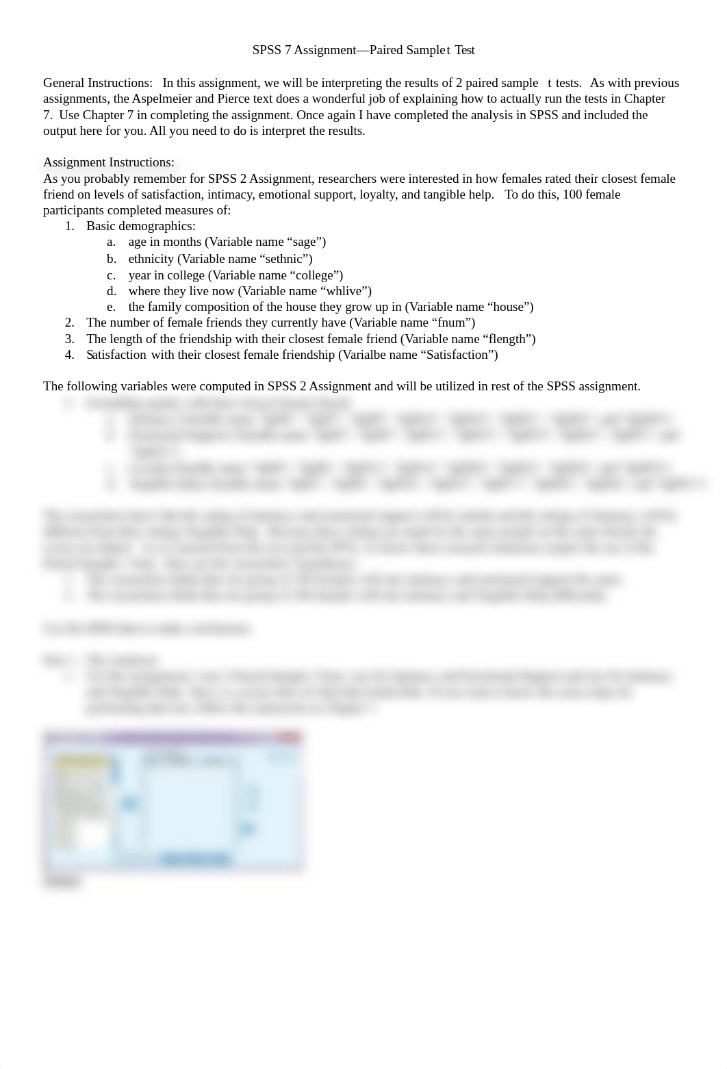 PSY_480_VA-SPSS Assignment 7-Christina Paquette_dymgwv3c4zh_page1