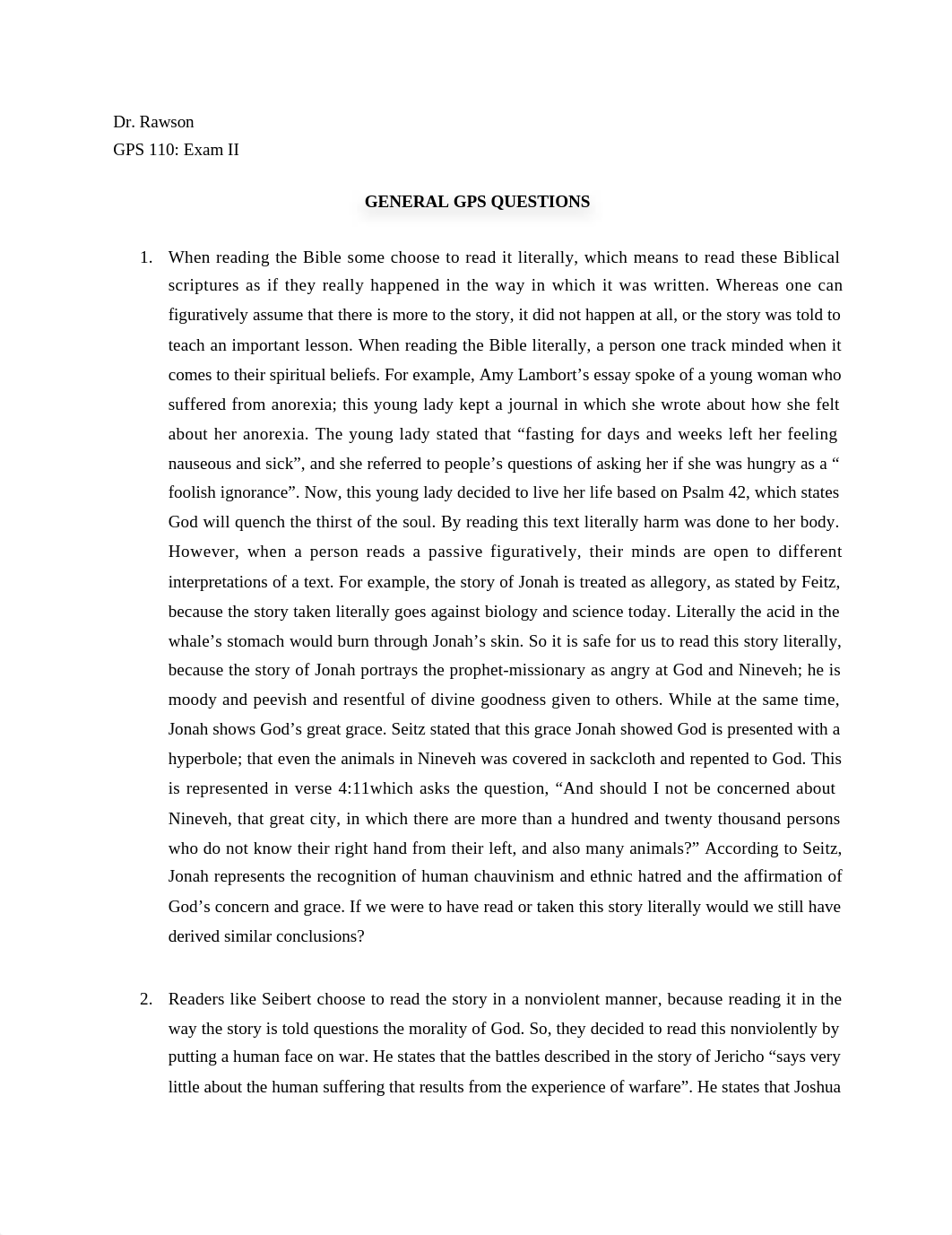 GPS Exam II.docx_dymgxqgdgek_page1