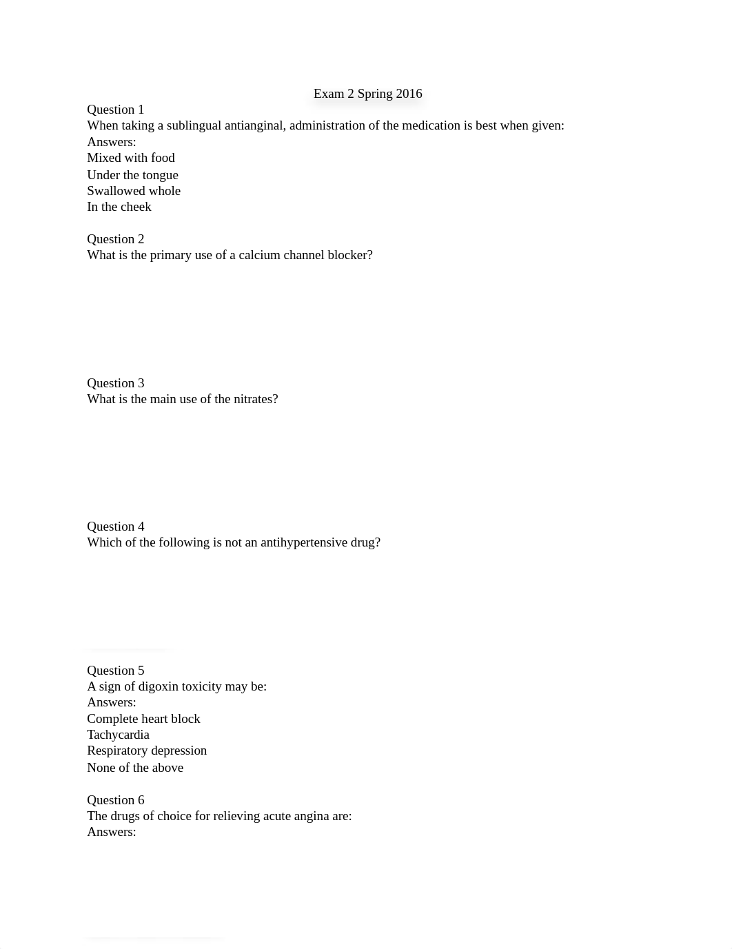 Exam 2 Spring 2016_dymh20qou06_page1