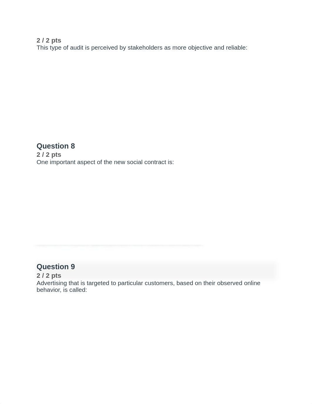 Business, Government & Society Test 3 Module 11-16.pdf_dymh5ein8gg_page4