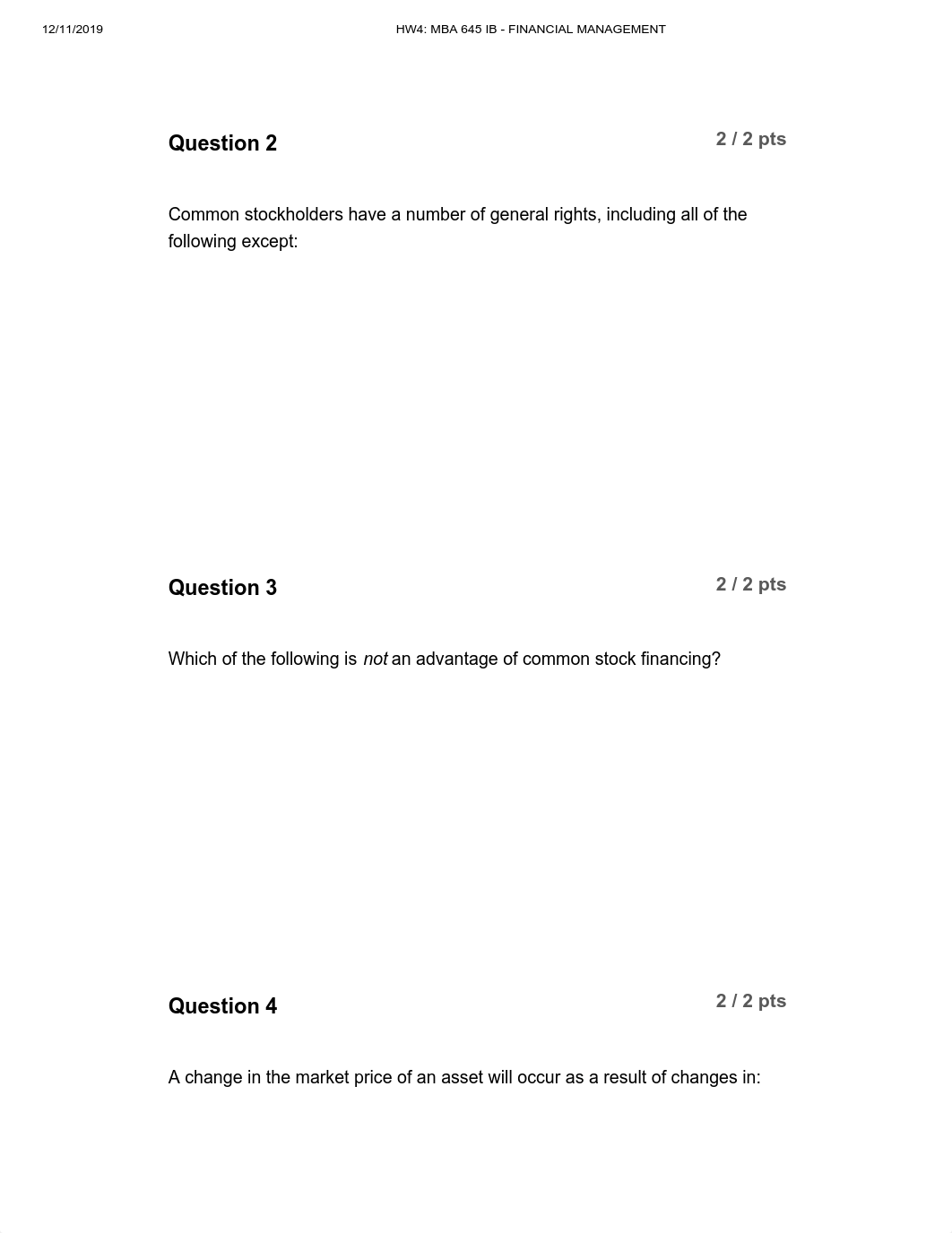 HW4.pdf_dymh7cyskal_page2