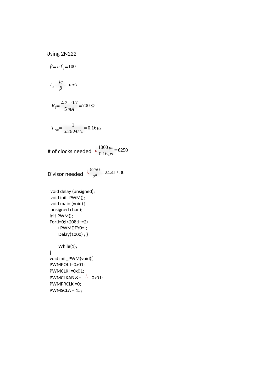 Juan_Andres_Wk1_Homework_ECET-365.docx_dymh8k6uags_page3