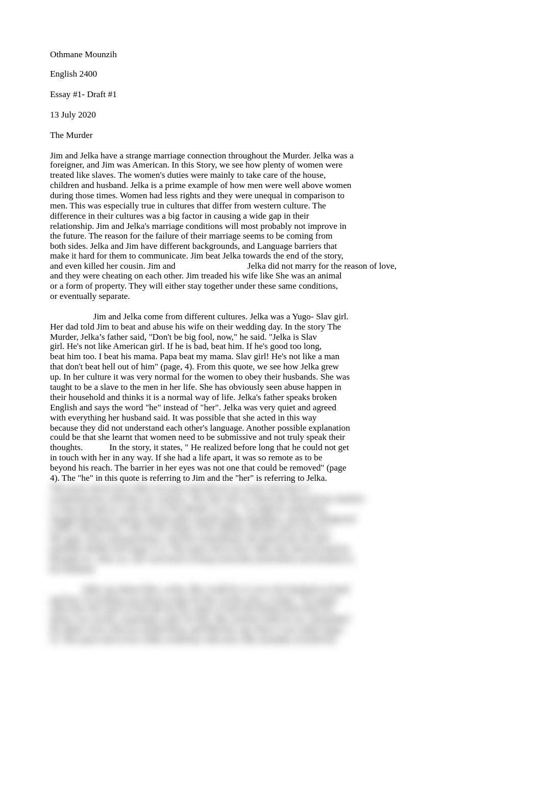 english 24.txt_dymhc7sana3_page1