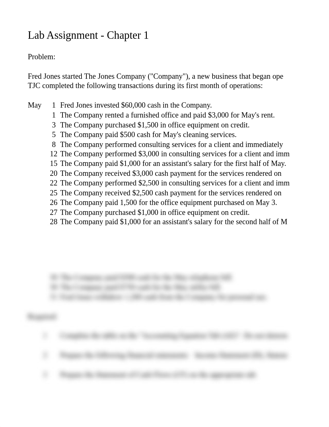 Student Lab Assignment - Chapter 1.xlsx_dymhckh3dr6_page1