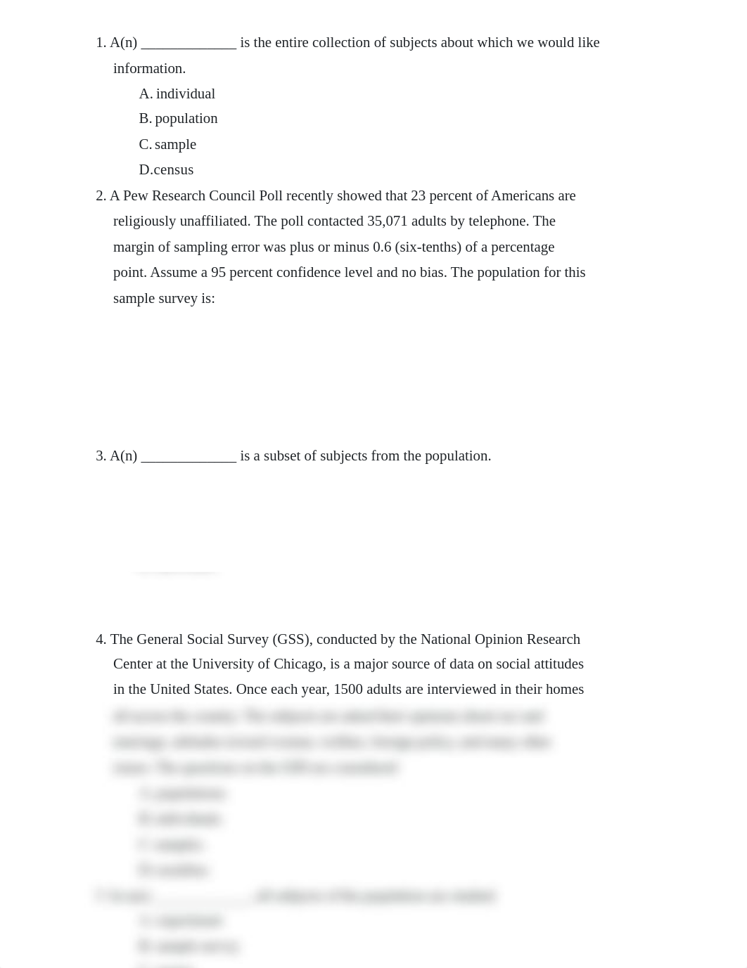 Chapter 1 Homework.html_dymhj9fxhbz_page1